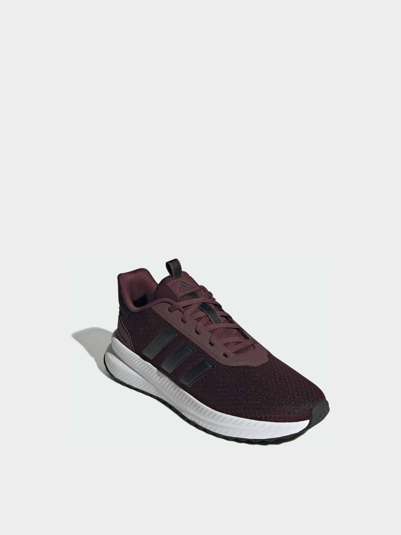 Кроссовки Adidas XPLR модель JH6982 Кроссовки Adidas XPLR модель JH6982 Фото