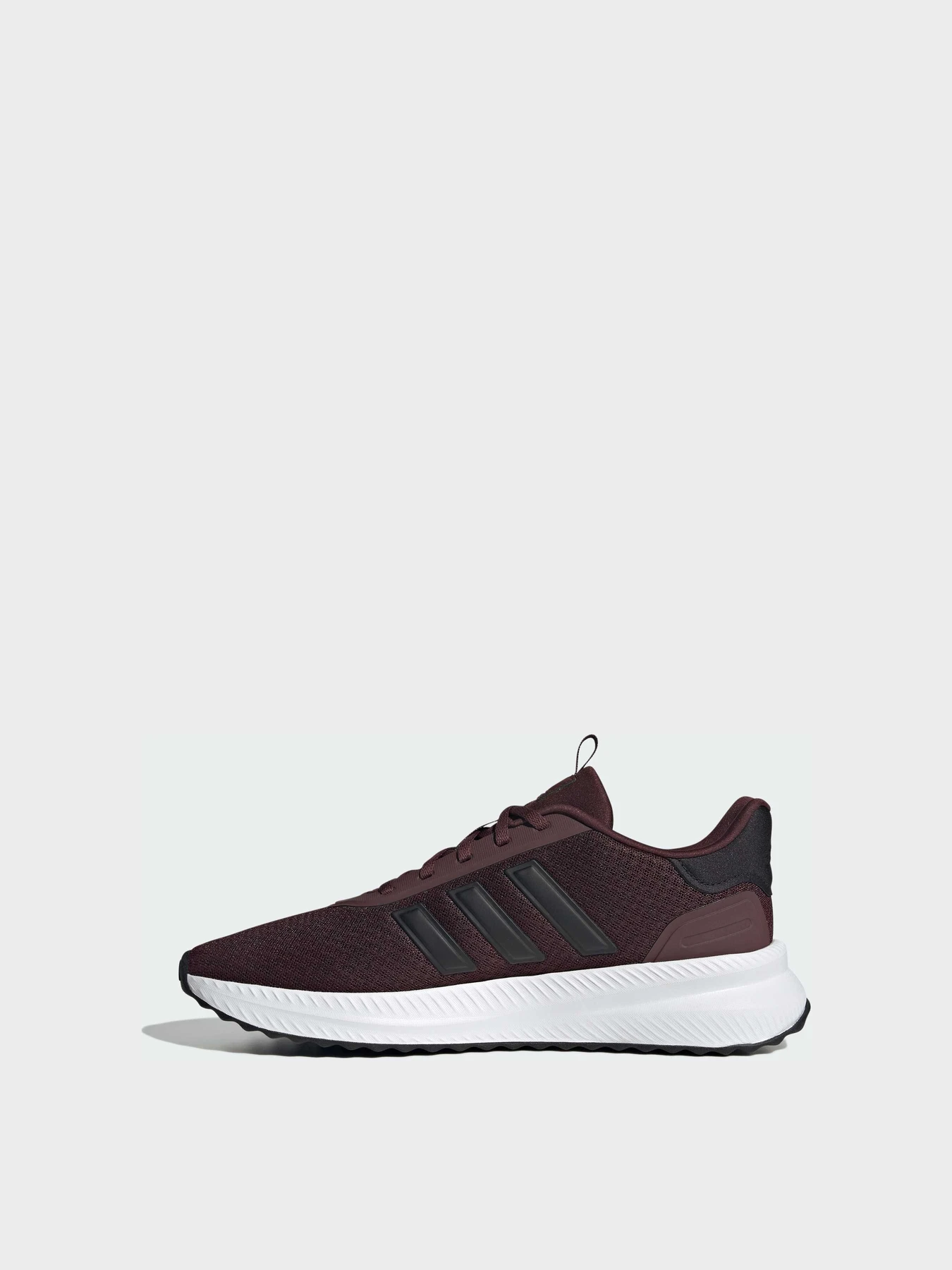 Кроссовки Adidas XPLR модель JH6982 Кроссовки Adidas XPLR модель JH6982 Фото