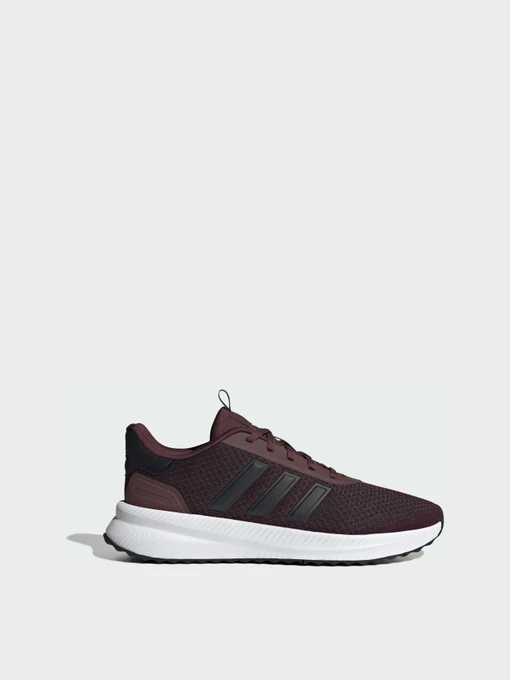 Кроссовки Adidas XPLR модель JH6982 Фото