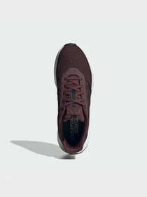 Кроссовки Adidas XPLR модель JH6982 Фото