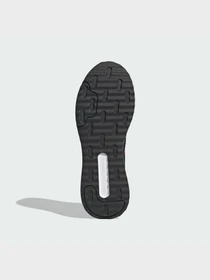 Кроссовки Adidas XPLR модель JH6982 Фото