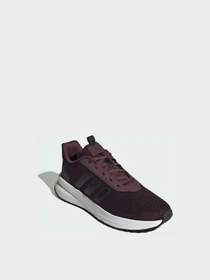Кроссовки Adidas XPLR модель JH6982 Фото