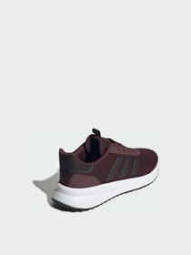 Кроссовки Adidas XPLR модель JH6982 Фото