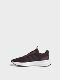 Кроссовки Adidas XPLR модель JH6982 Фото