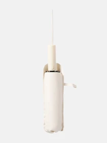 Парасольки Monsen модель C1TZY203654512be-beige Фото