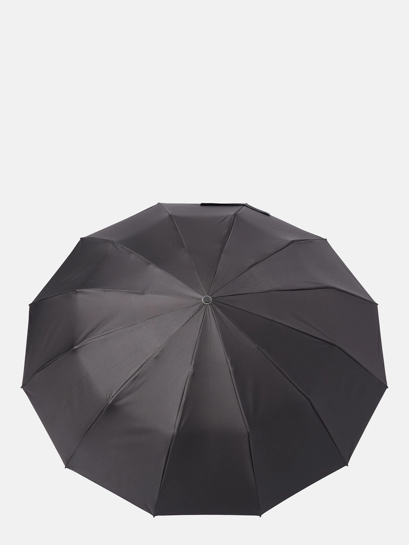Парасольки Monsen модель C1TZY203654512bl-black Фото