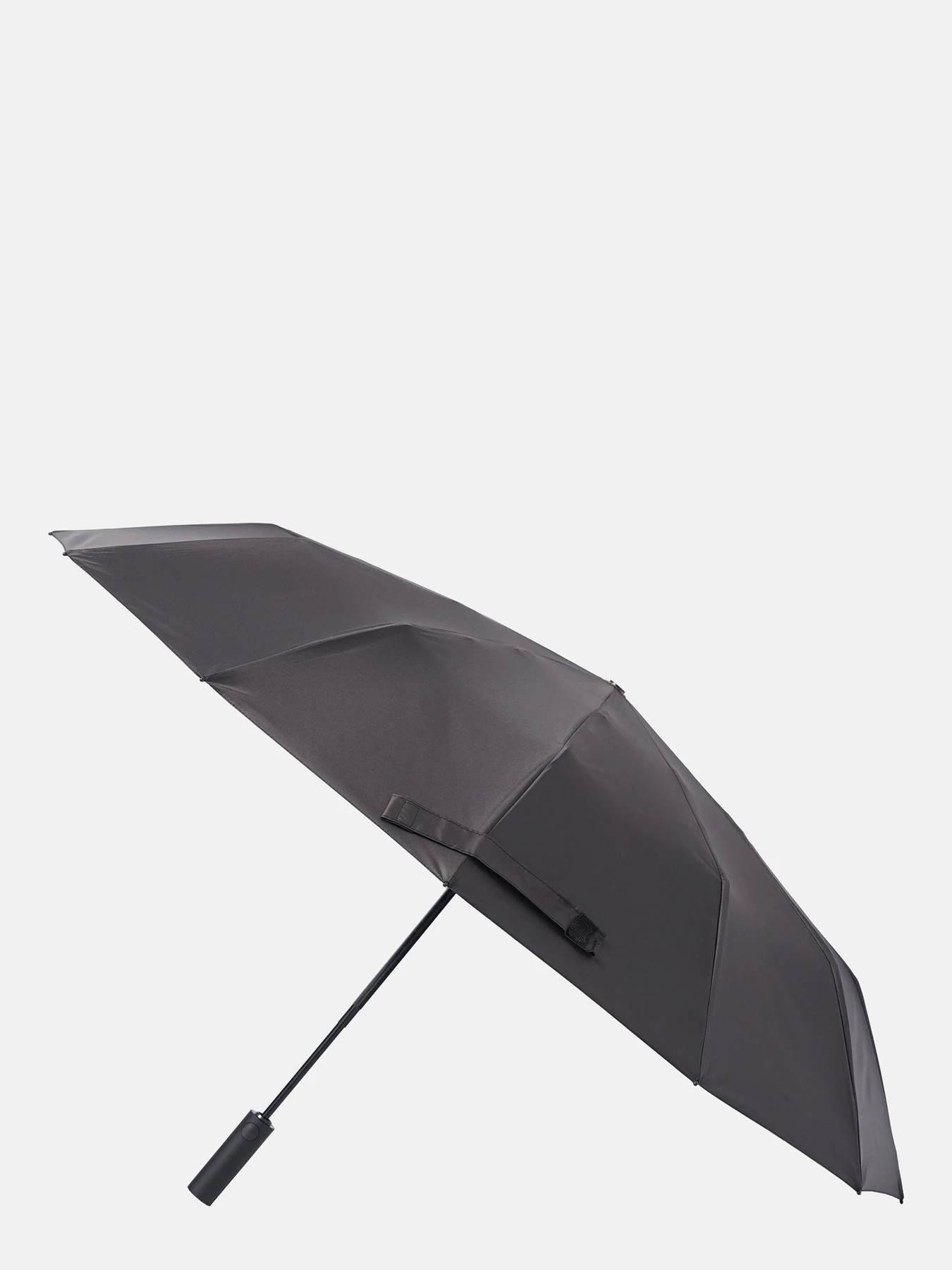 Парасольки Monsen модель C1TZY203654512bl-black Фото