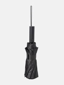 Парасольки Monsen модель C1TZY203654512bl-black Фото