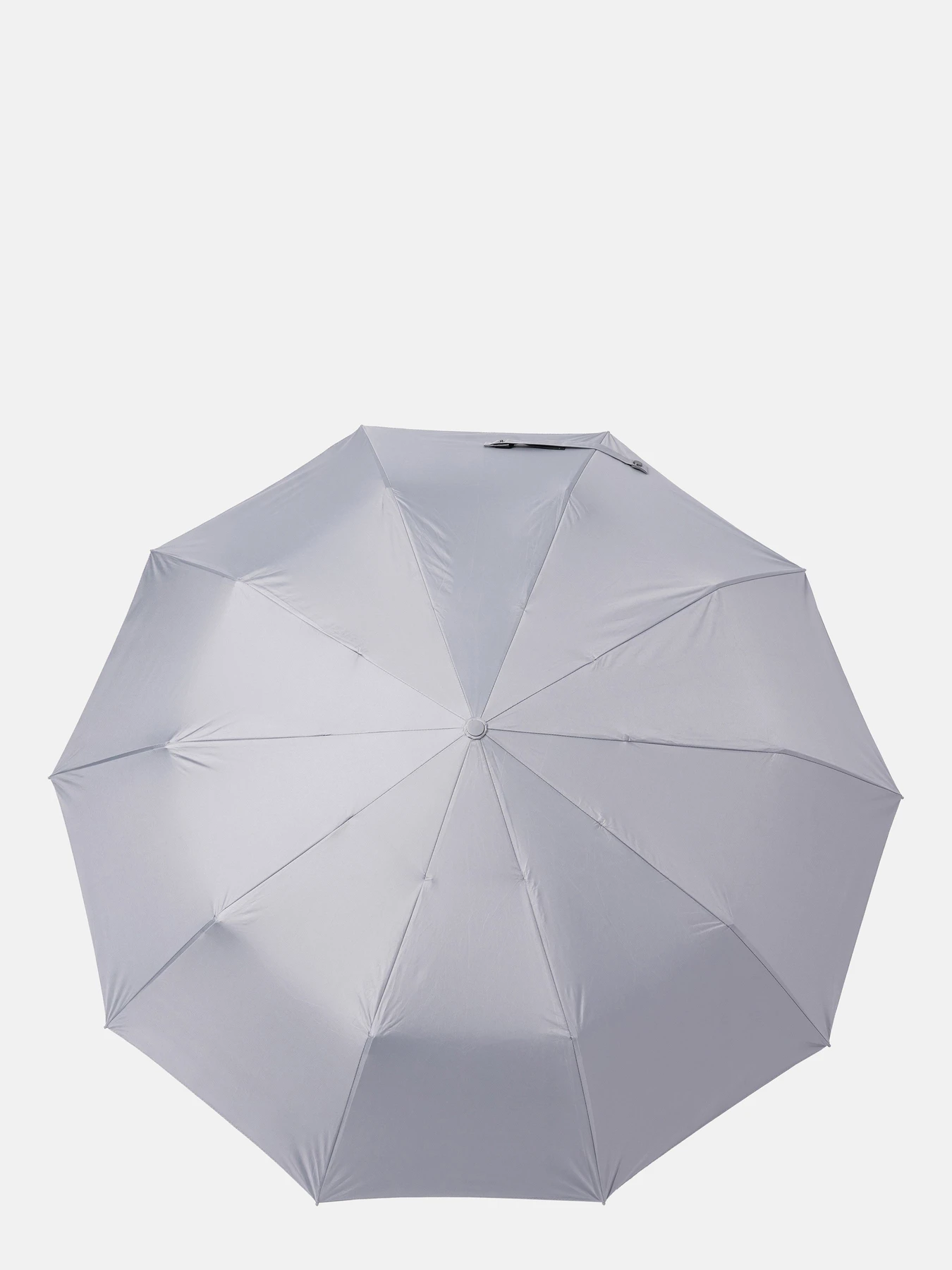 Парасольки Monsen модель C1GD674877501216gr-gray Фото