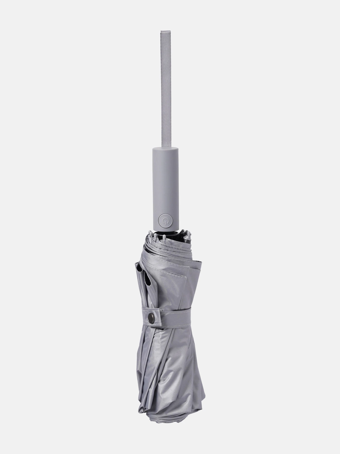 Парасольки Monsen модель C1GD674877501216gr-gray Фото