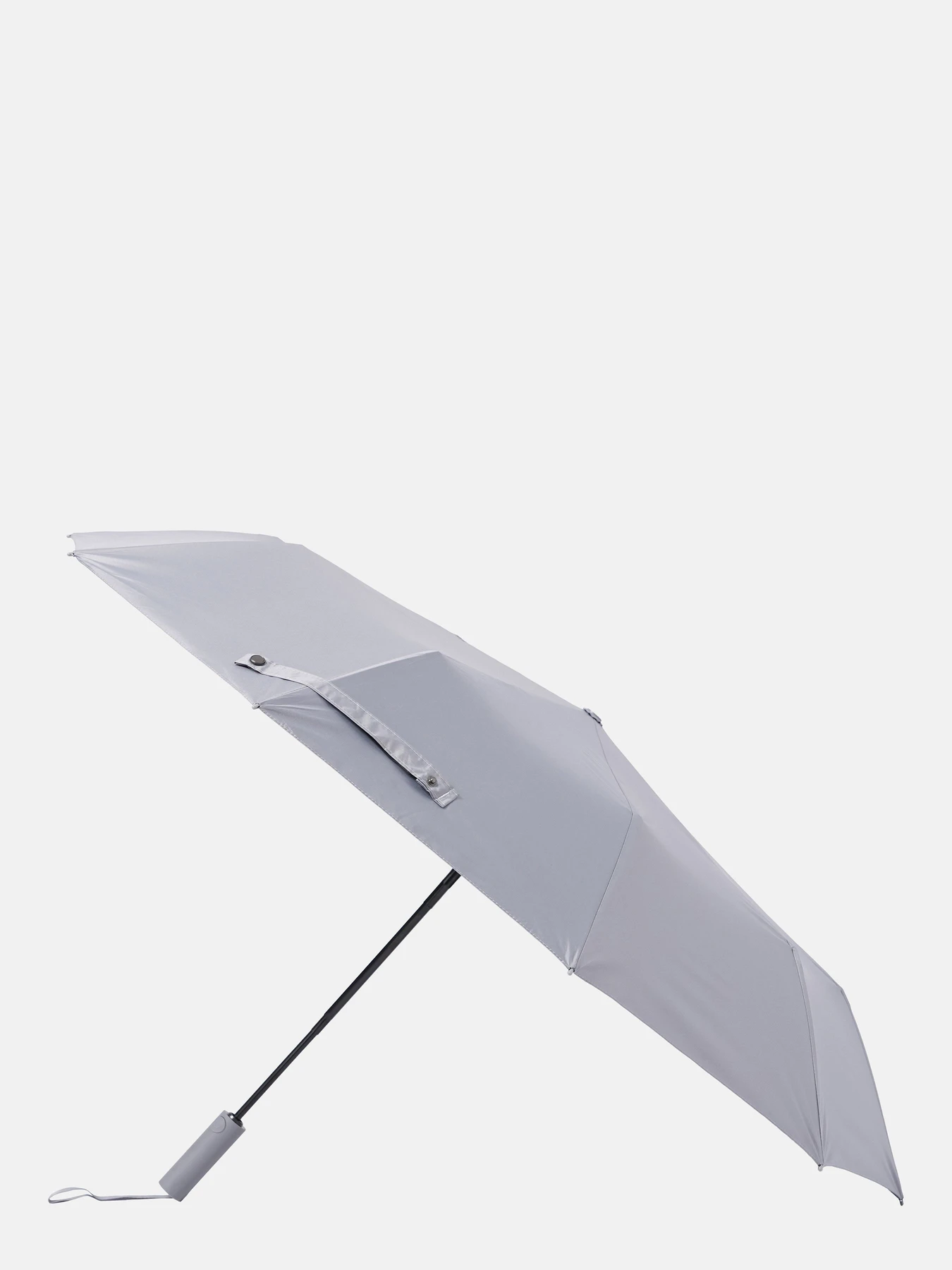 Парасольки Monsen модель C1GD674877501216gr-gray Фото