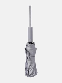 Парасольки Monsen модель C1GD674877501216gr-gray Фото