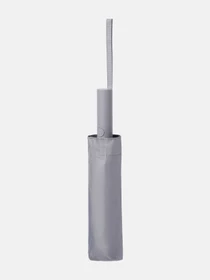 Парасольки Monsen модель C1GD674877501216gr-gray Фото