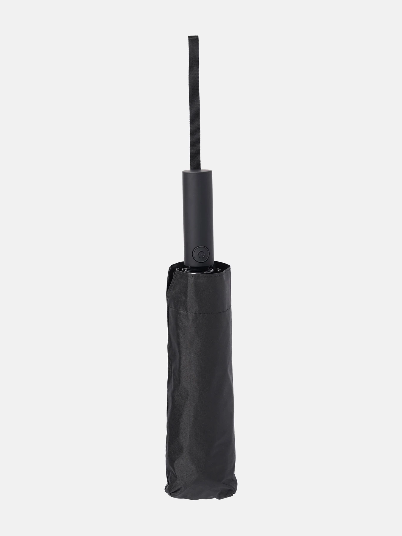 Парасольки Monsen модель C1GD674877501216bl-black Фото