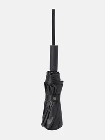 Парасольки Monsen модель C1GD674877501216bl-black Фото