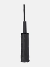 Парасольки Monsen модель C1GD674877501216bl-black Фото
