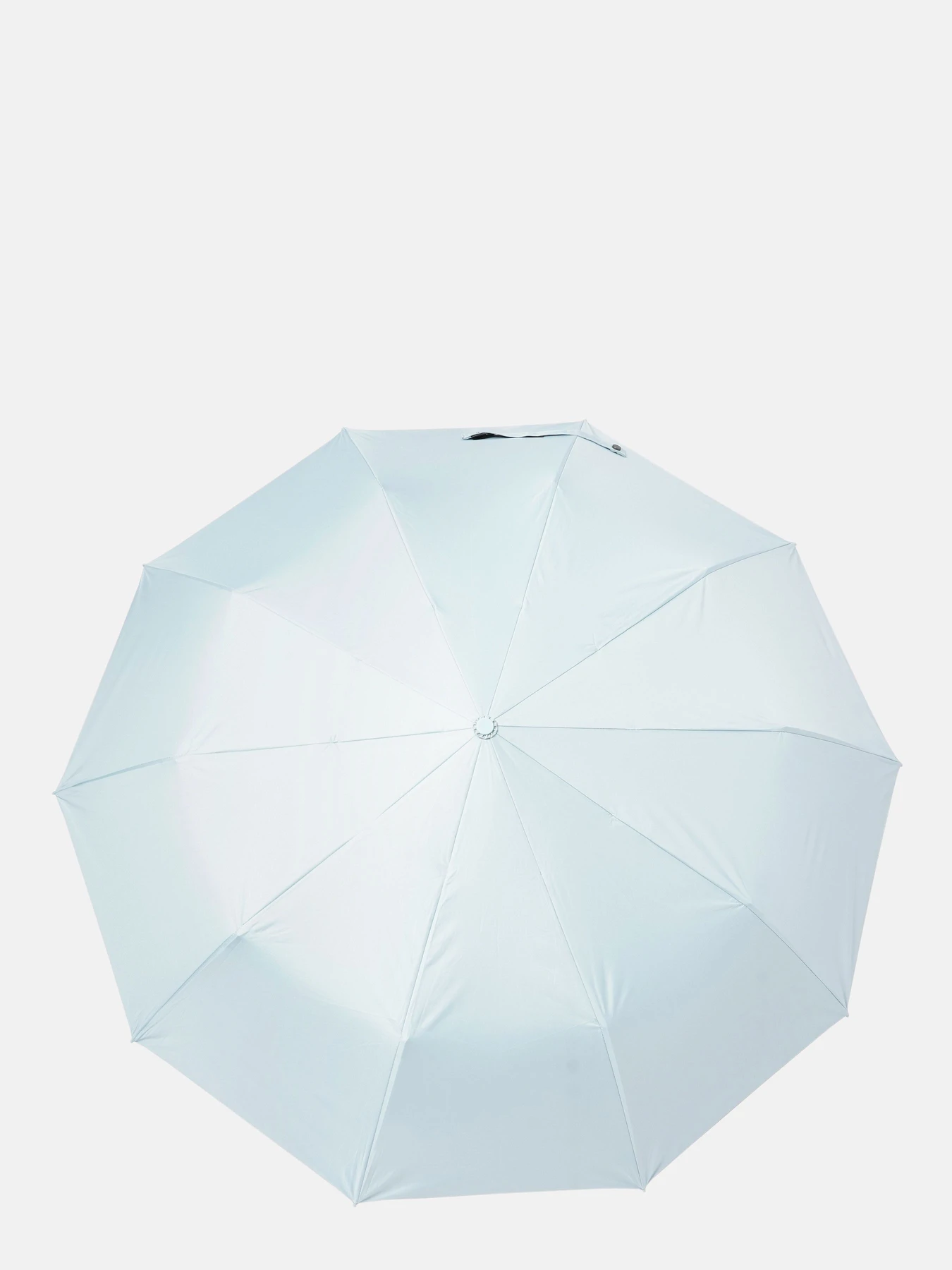 Зонты Monsen модель C1GD674877501216m-blue Фото