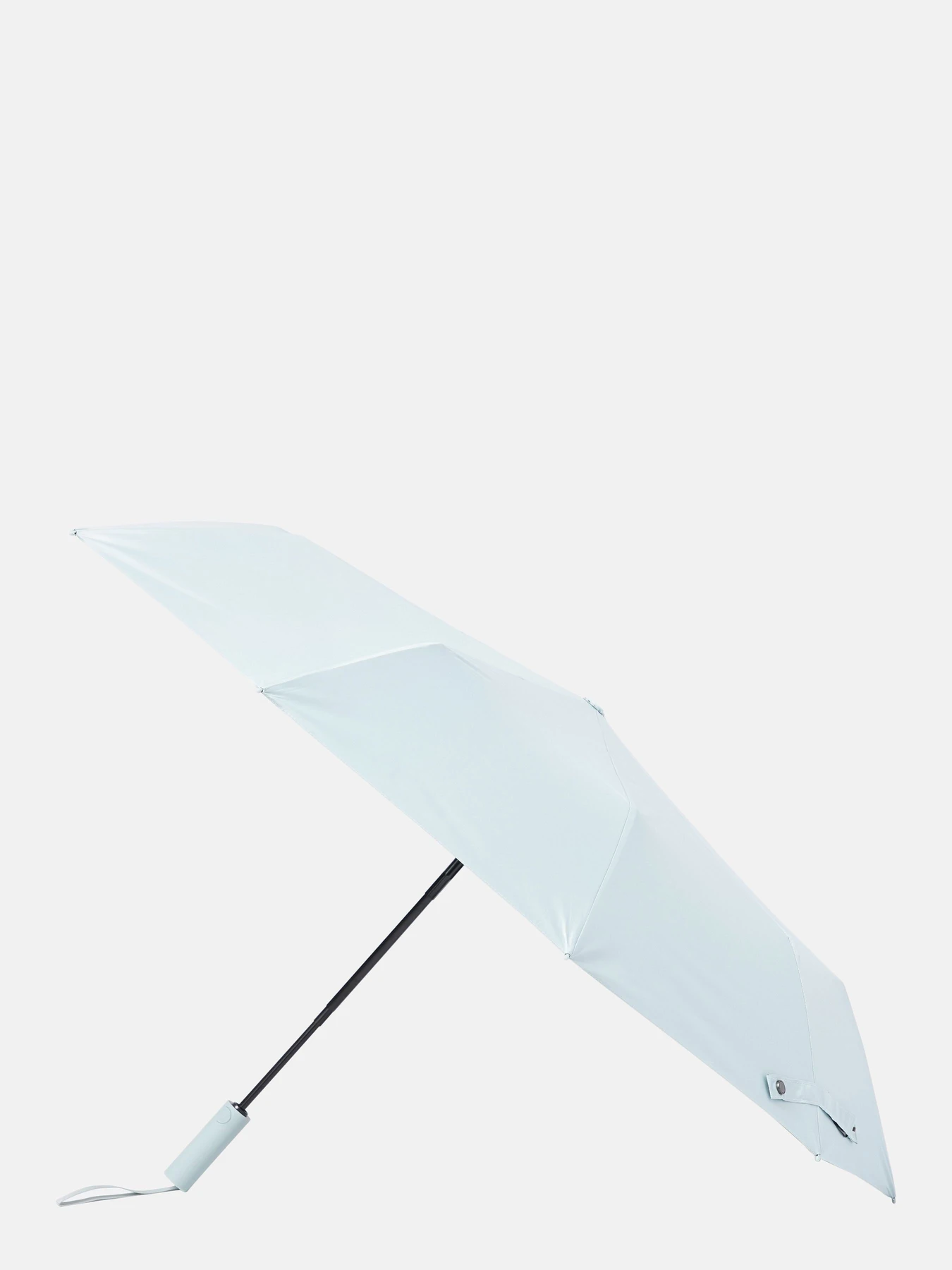 Зонты Monsen модель C1GD674877501216m-blue Фото