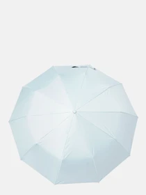 Зонты Monsen модель C1GD674877501216m-blue Фото