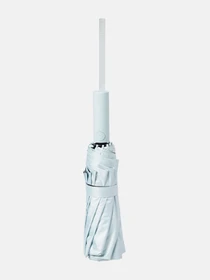 Зонты Monsen модель C1GD674877501216m-blue Фото