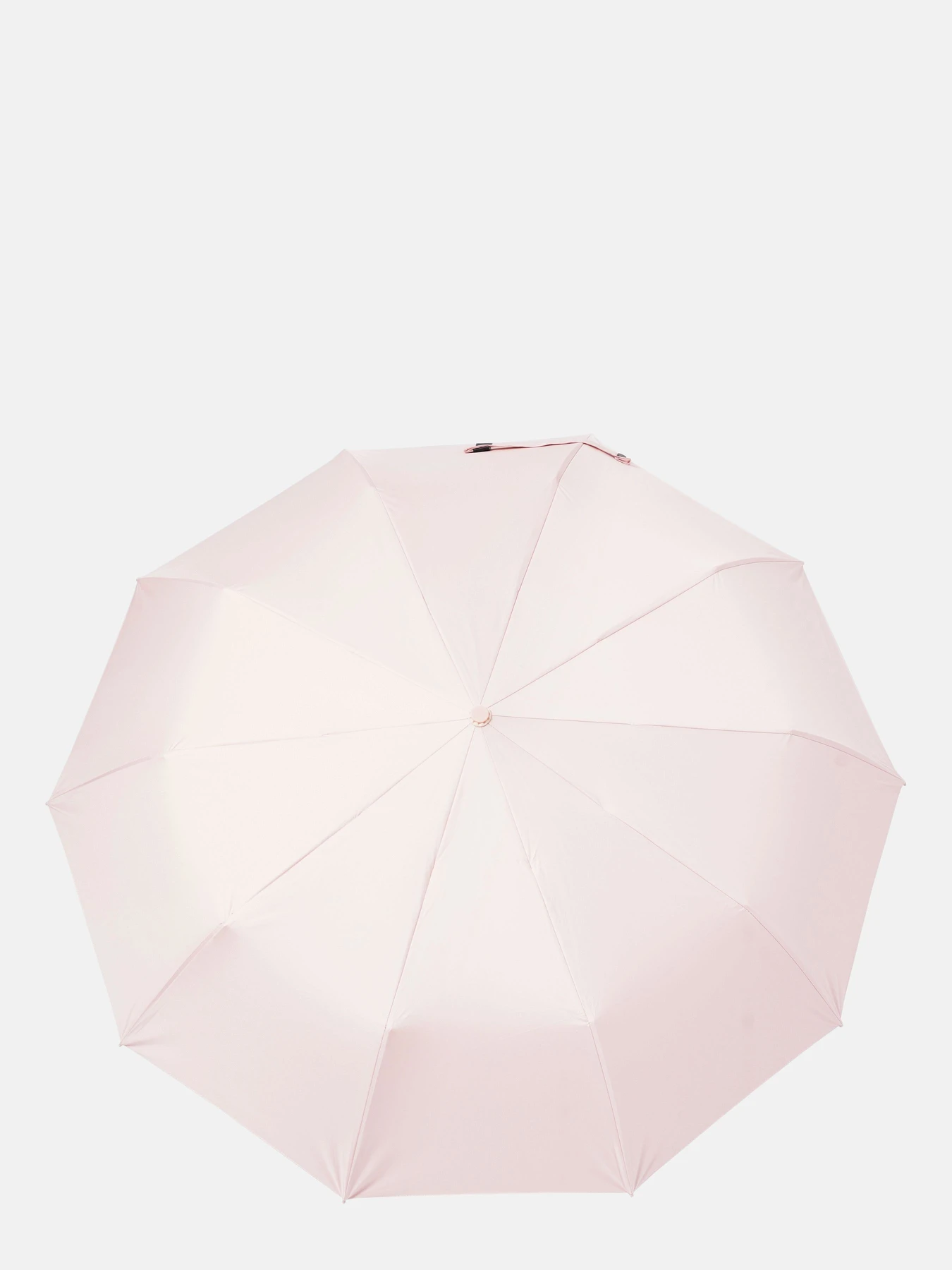 Зонты Monsen модель C1GD674877501216p-pink Фото