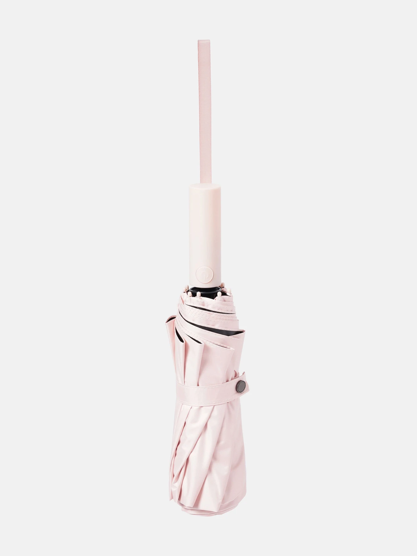 Зонты Monsen модель C1GD674877501216p-pink Фото