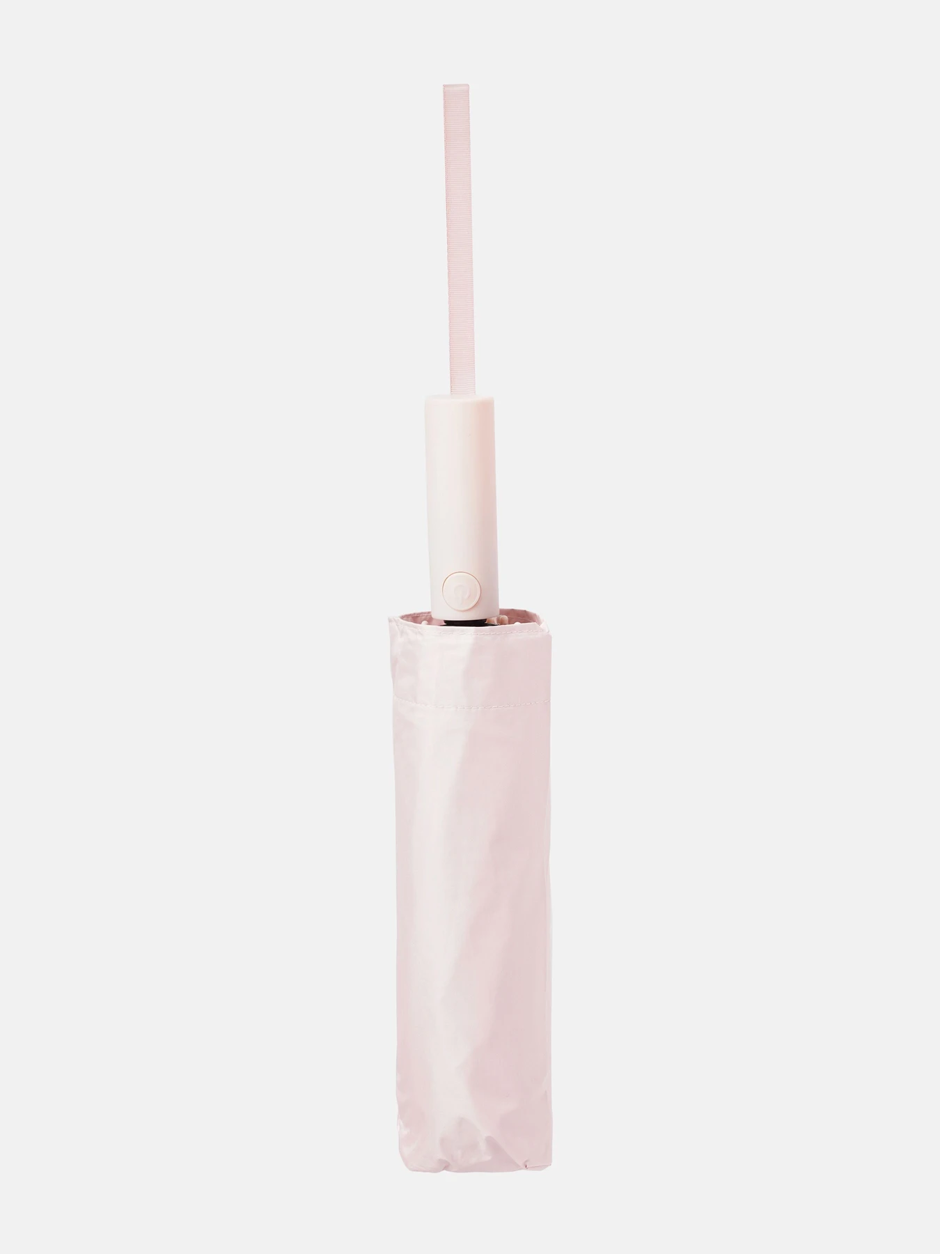 Зонты Monsen модель C1GD674877501216p-pink Фото