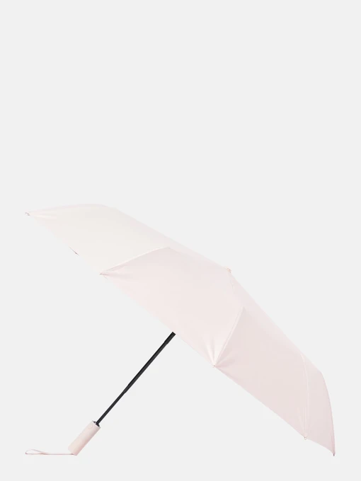 Парасольки Monsen модель C1GD674877501216p-pink Фото