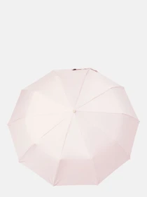 Зонты Monsen модель C1GD674877501216p-pink Фото