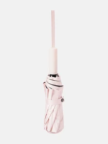 Зонты Monsen модель C1GD674877501216p-pink Фото