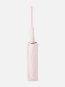 Зонты Monsen модель C1GD674877501216p-pink Фото