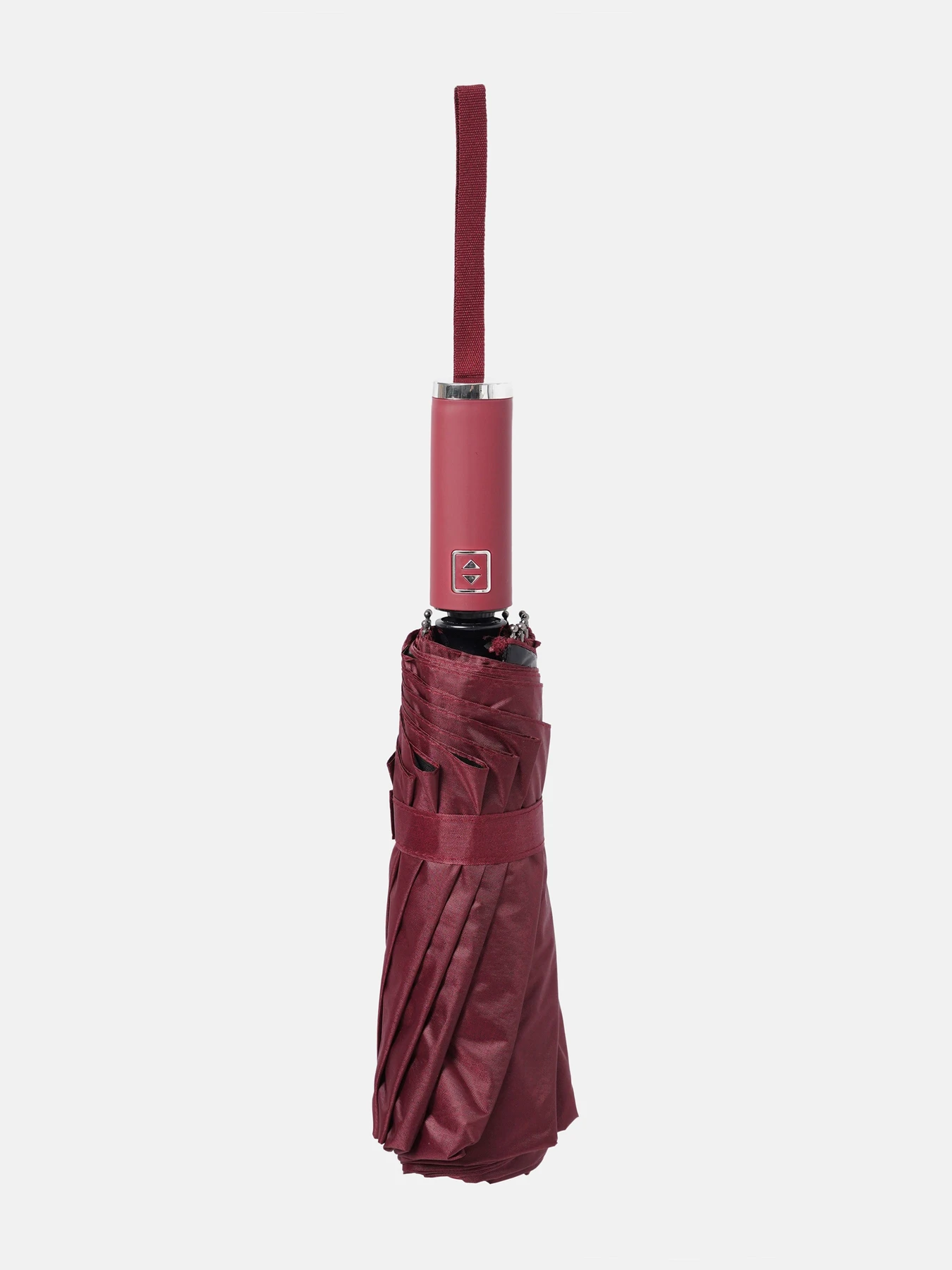 Зонты Monsen модель C1112bo-bordo Фото