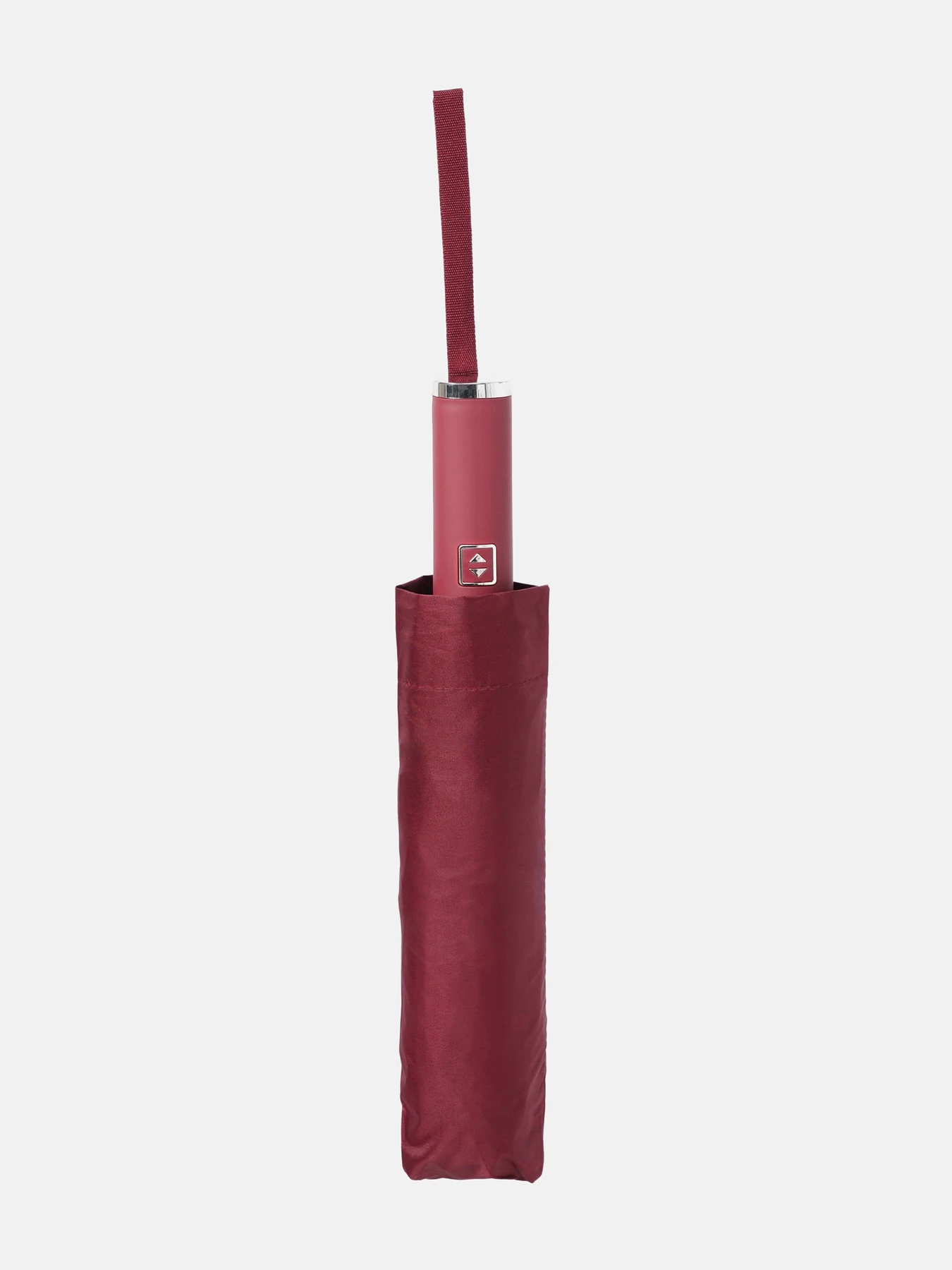 Зонты Monsen модель C1112bo-bordo Фото
