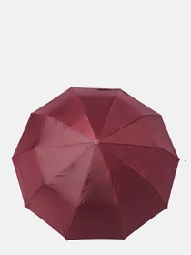 Зонты Monsen модель C1112bo-bordo Фото
