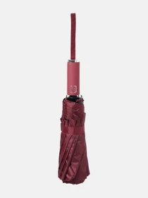 Зонты Monsen модель C1112bo-bordo Фото