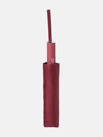 Зонты Monsen модель C1112bo-bordo Фото