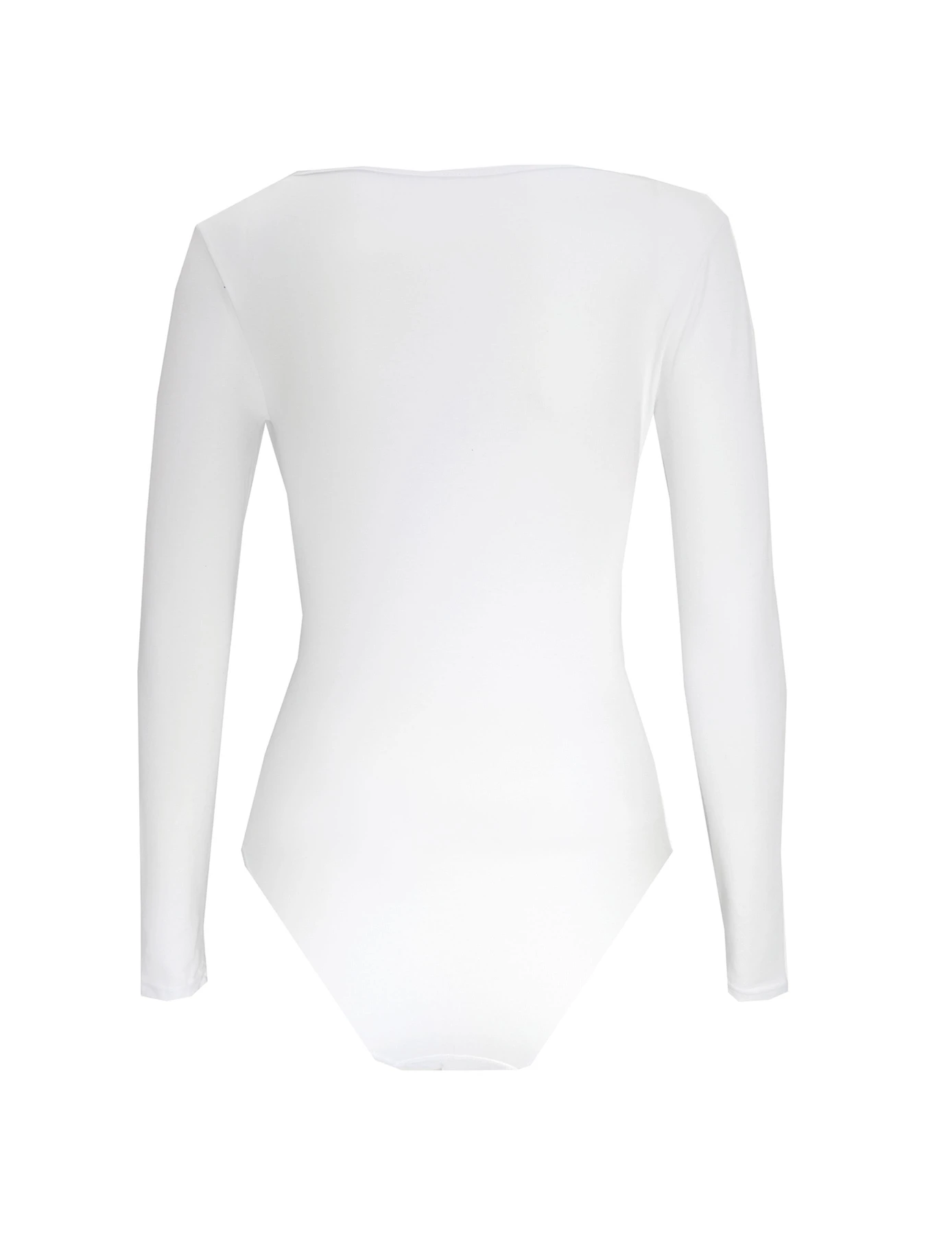 Боді та корсети Uniconf модель BD07W Фото