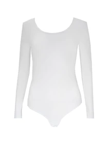 Боді та корсети Uniconf модель BD07W Фото