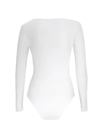 Боді та корсети Uniconf модель BD07W Фото