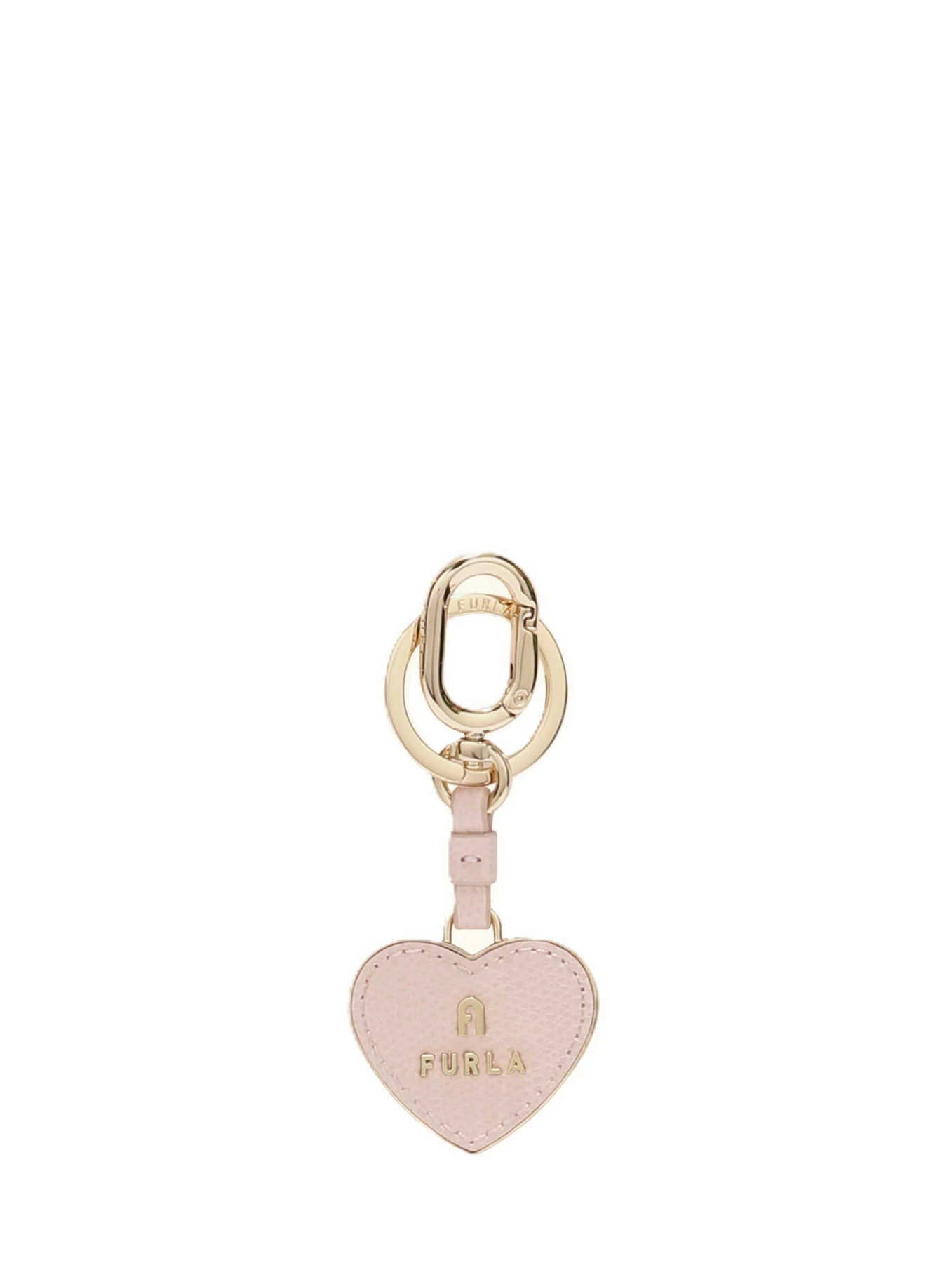 Сумки Furla модель WR00434AME0000496S1007 Фото