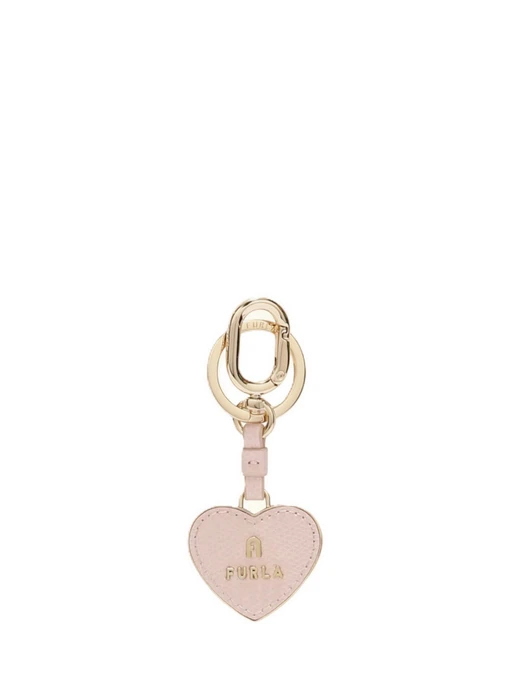 Сумки Furla модель WR00434AME0000496S1007 Фото