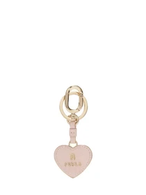 Сумки Furla модель WR00434AME0000496S1007 Фото