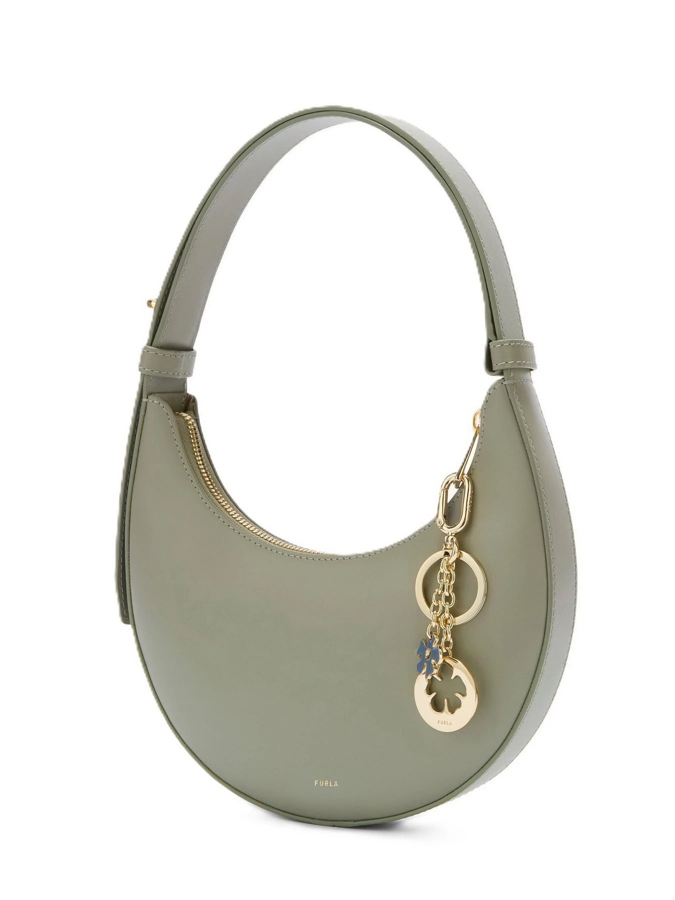 Сумки Furla модель WR00706MES0000773S1007 Сумки Furla модель WR00706MES0000773S1007 Фото