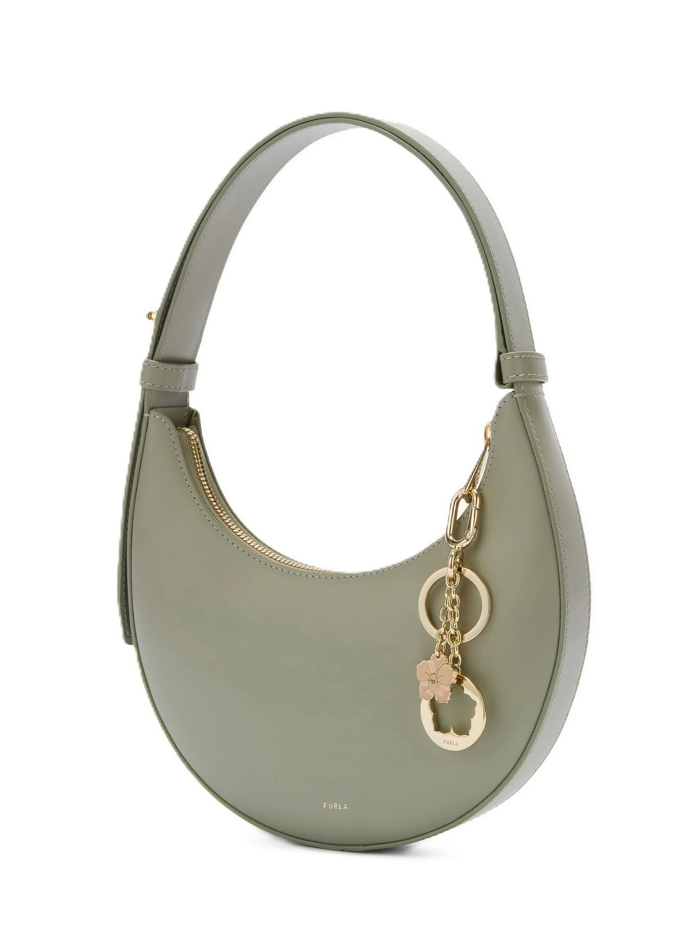 Сумки Furla модель WR00730MES000CX0001007 Сумки Furla модель WR00730MES000CX0001007 Фото