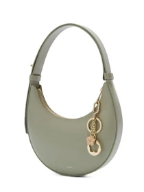 Сумки Furla модель WR00730MES000CX0001007 Фото