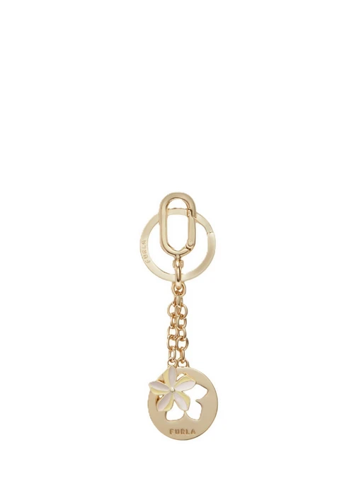 Сумки Furla модель WR00767MES0003784S1007 Фото