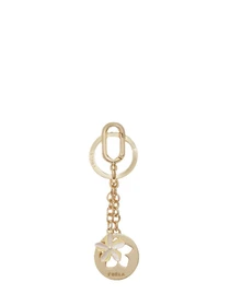 Сумки Furla модель WR00767MES0003784S1007 Фото