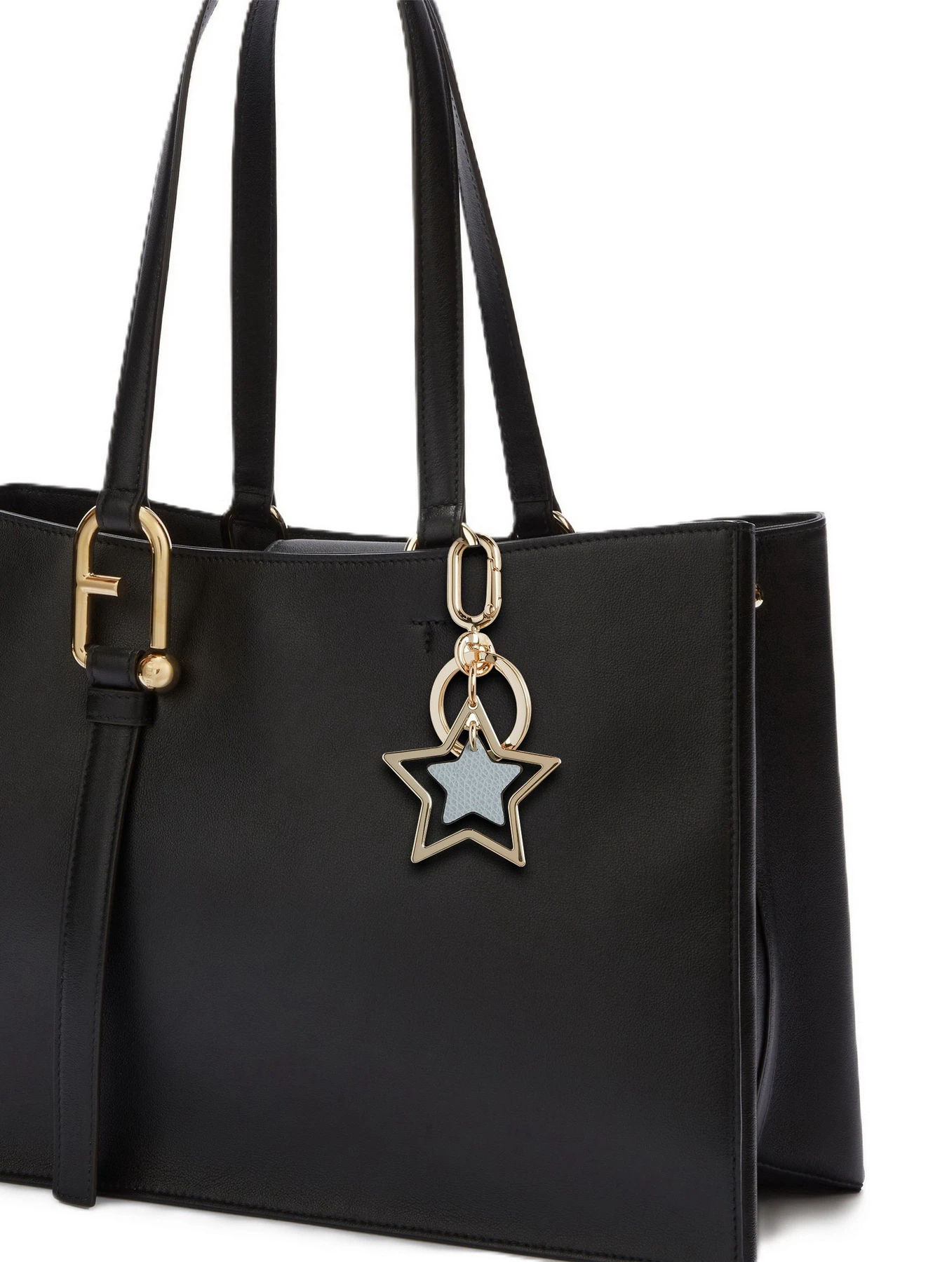 Сумки Furla модель WR00419MAS000550001007 Сумки Furla модель WR00419MAS000550001007 Фото