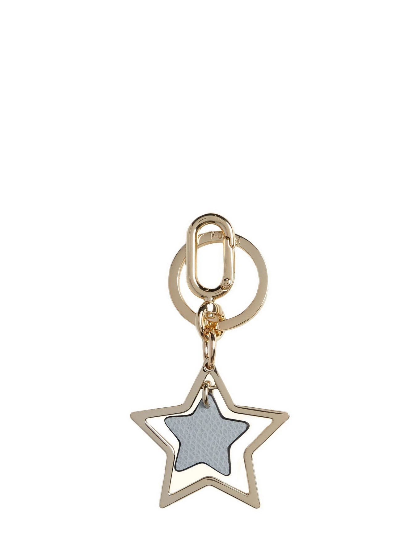 Сумки Furla модель WR00419MAS000550001007 Сумки Furla модель WR00419MAS000550001007 Фото
