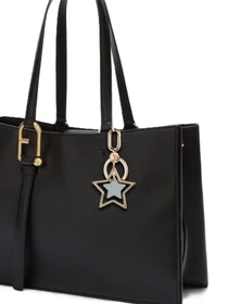 Сумки Furla модель WR00419MAS000550001007 Фото